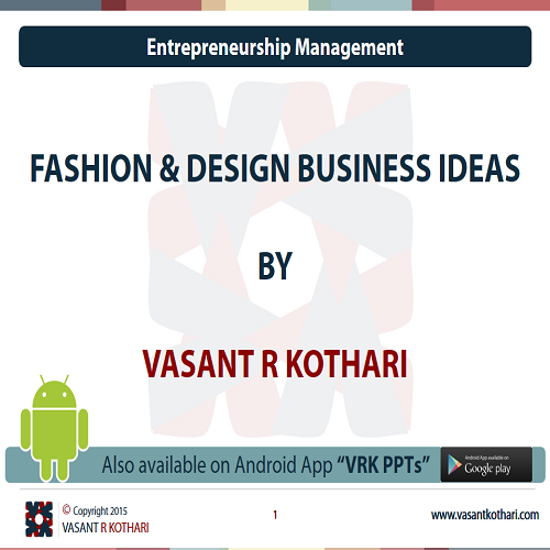 06FashionBusinessIdeas